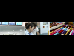 洗衣生活館如何實現創收？加盟東方瑞儷品牌