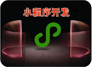 小程序定制開發(fā)vs模板開發(fā),優(yōu)劣勢(shì)對(duì)比后或更明了