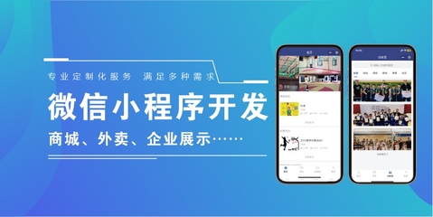 產(chǎn)品與服務(wù)