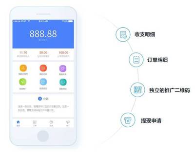 上海營(yíng)銷小程序開(kāi)發(fā) 營(yíng)銷小程序開(kāi)發(fā)哪家好