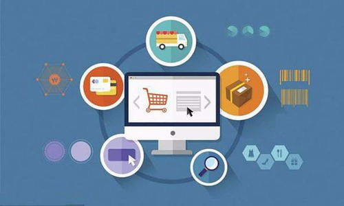 餐飲行業小程序與SCM軟件系統定制開發的成本解析